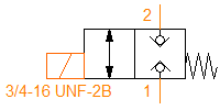 SD1E-A2_H2S5